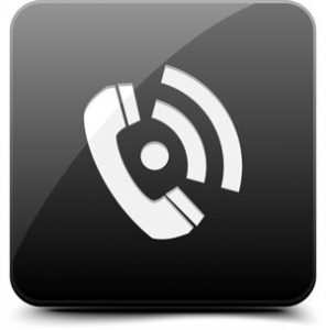 Business Phone in Eatontown, Freehold, NJ, Manasquan, Middletown, NJ