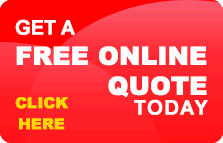 Get a Free Custom Quote Now!
