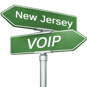 NJ VOIP Business Phone Systems