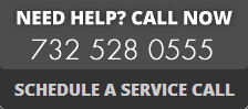 Call Now!