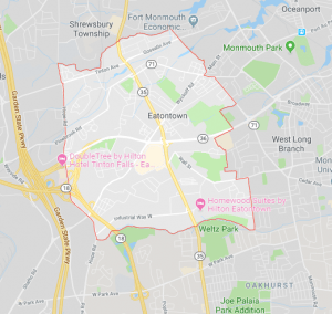 wall nj business phone systems wall nj business phone systems