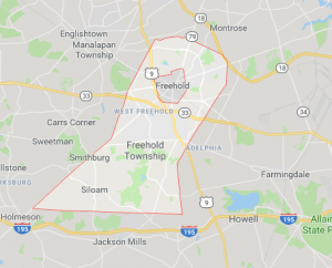 nj small business phone system