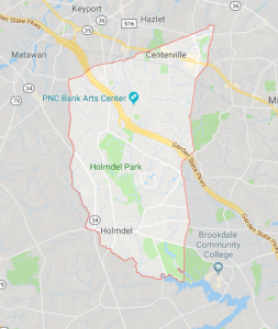 nj small business phone system nj small business phone system