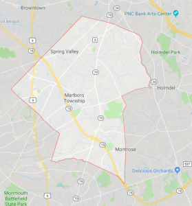 business phone systems marlboro, nj business phone systems marlboro, nj