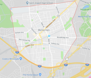 business phone systems metuchen nj