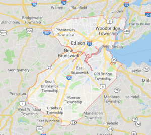 business phone systems nj