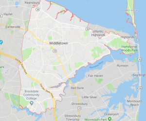 Business Phone Systems NJ Business Phone Systems NJ