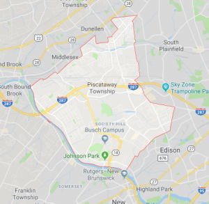 business phone systems nj