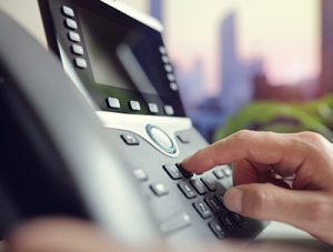 VOIP phones in Freehold, Tinton Falls, Brick, Eatontown, Middletown and Surrounding Areas