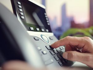 Voice over IP services in Lakewood