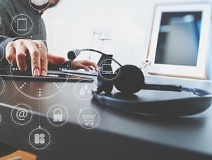 Voice Over IP in Manasquan, Brick, Eatontown, Tinton Falls, Wall, NJ