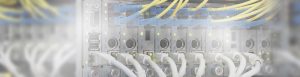 Virtual PBX in Lakewood, Middletown, NJ, Eatontown, Brick, Manasquan, and Surrounding Areas