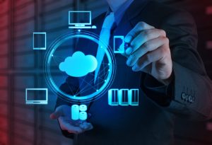 Virtual PBX in Brick, Lakewood, Freehold, NJ, Manasquan, Middletown, NJ, and Nearby Cities